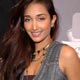 Jiah Khan announced as the Wrangler girl