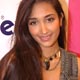 Jiah Khan