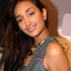 Jiah Khan