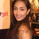 Jiah Khan