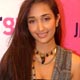 Jiah Khan