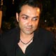 Bobby Deol