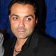 Bobby Deol