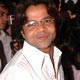 Rajpal Yadav