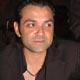 Bobby Deol