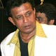 Mithun Chatkraborthy