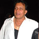 Mithun