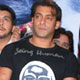 Salman launches music of Jimmy