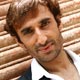 Rahul Dev