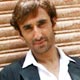 Rahul Dev