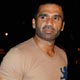 Sunil Shetty