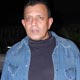 Mithun Chakraborty