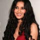 Nandana Sen at Jimmy Shergill Birthday