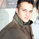 Jimmy Shergill at Jimmy Shergill Birthday