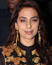 Juhi Chawla