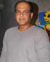 Ashutosh Gowariker