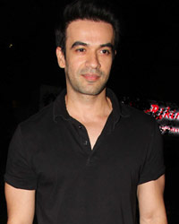 Punit Malhotra