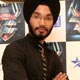 Ishmeet Singh