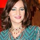 Rakshanda Khan