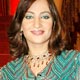 Rakshanda Khan