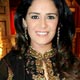 Mona Singh