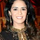 Mona Singh