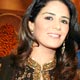 Mona Singh