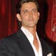 Hrithik Roshan