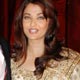 Aishwarya Rai Bachchan and Hrithik Roshan