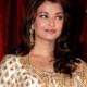 Aishwarya Rai Bachchan