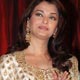 Aishwarya Rai Bachchan