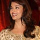 Aishwarya Rai Bachchan