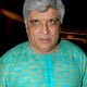 Javed Akhtar