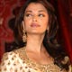 Aishwarya Rai Bachchan