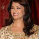 Aishwarya Rai Bachchan