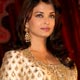 Aishwarya Rai Bachchan