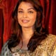 Aishwarya Rai Bachchan