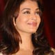 Aishwarya Rai Bachchan