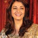 Aishwarya Rai Bachchan