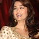 Aishwarya Rai Bachchan