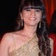 Neeta Lulla