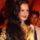 Jodhaa Akbar premiere