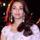 Aishwarya Rai Bachchan