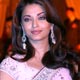 Aishwarya Rai Bachchan