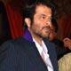 Anil Kapoor and Ronnie Screwala