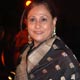 Jaya Bachchan