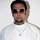 Gulshan Grover