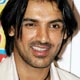 John Abraham at the John aur Kaun talent hunt for kids