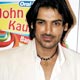 John Abraham at the John aur Kaun talent hunt for kids