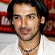 John Abraham at the John aur Kaun talent hunt for kids